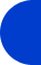 ::  :: 